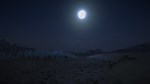 Silica * STEAM РОССИЯ  АВТОДОСТАВКА 0% КАРТЫ - изображение № 6