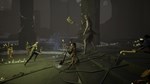Ashen * STEAM РОССИЯ  АВТОДОСТАВКА 0% КАРТЫ - изображение № 2