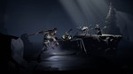Ashen * STEAM РОССИЯ  АВТОДОСТАВКА 0% КАРТЫ - изображение № 7