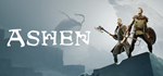 Ashen * STEAM РОССИЯ АВТОДОСТАВКА 0% КАРТЫ