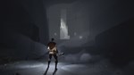 Ashen * STEAM РОССИЯ  АВТОДОСТАВКА 0% КАРТЫ - изображение № 6