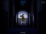 Five Nights at Freddy's 4 * STEAM RU  АВТО 0% - изображение № 6