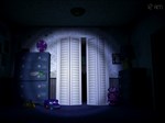 Five Nights at Freddy's 4 * STEAM RU  АВТО 0% - изображение № 3