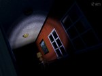 Five Nights at Freddy's 4 * STEAM RU  АВТО 0% - изображение № 5
