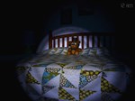 Five Nights at Freddy's 4 * STEAM RU  АВТО 0% - изображение № 2