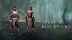 Absolver - Adalian Forest Pack DLC * STEAM RU  - изображение № 4