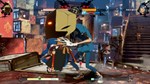 GUILTY GEAR -STRIVE- Standard Edition * STEAM RU  - изображение № 6