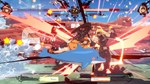 GUILTY GEAR -STRIVE- Standard Edition * STEAM RU  - изображение № 4