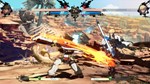 GUILTY GEAR -STRIVE- Standard Edition * STEAM RU  - изображение № 2