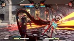 GUILTY GEAR -STRIVE- Standard Edition * STEAM RU  - изображение № 5