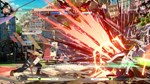GUILTY GEAR -STRIVE- Standard Edition * STEAM RU  - изображение № 7