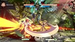 GUILTY GEAR -STRIVE- Standard Edition * STEAM RU  - изображение № 8