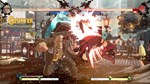 GGST Additional Character 1 - Goldlewis Dickinson DLC - изображение № 4