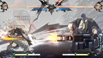 GGST Additional Character 1 - Goldlewis Dickinson DLC - изображение № 3