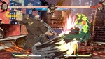 GGST Additional Character 1 - Goldlewis Dickinson DLC - изображение № 2