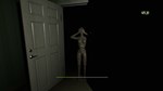 Boo Men * STEAM РОССИЯ  АВТОДОСТАВКА 0% КАРТЫ - изображение № 4
