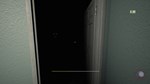 Boo Men * STEAM РОССИЯ  АВТОДОСТАВКА 0% КАРТЫ - изображение № 6
