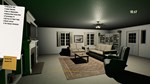 Boo Men * STEAM РОССИЯ  АВТОДОСТАВКА 0% КАРТЫ - изображение № 2