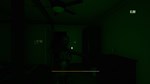 Boo Men * STEAM РОССИЯ  АВТОДОСТАВКА 0% КАРТЫ - изображение № 7