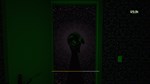 Boo Men * STEAM РОССИЯ  АВТОДОСТАВКА 0% КАРТЫ - изображение № 8