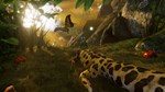 SMALLAND * STEAM РОССИЯ  АВТОДОСТАВКА 0% КАРТЫ - изображение № 6