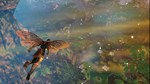 SMALLAND * STEAM РОССИЯ  АВТОДОСТАВКА 0% КАРТЫ - изображение № 2