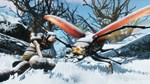 SMALLAND * STEAM РОССИЯ  АВТОДОСТАВКА 0% КАРТЫ - изображение № 7
