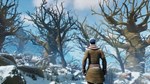 SMALLAND * STEAM РОССИЯ  АВТОДОСТАВКА 0% КАРТЫ - изображение № 5