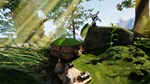 SMALLAND * STEAM РОССИЯ  АВТОДОСТАВКА 0% КАРТЫ - изображение № 8