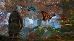 SMALLAND * STEAM РОССИЯ  АВТОДОСТАВКА 0% КАРТЫ - изображение № 4