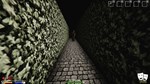The Backrooms: Survival * STEAM RU  АВТО 0% - изображение № 8