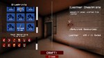 The Backrooms: Survival * STEAM RU  АВТО 0% - изображение № 5