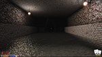 The Backrooms: Survival * STEAM RU  АВТО 0% - изображение № 7