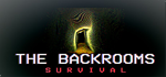The Backrooms: Survival * STEAM RU  АВТО 0%