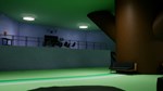 Garten of Banban 3 * STEAM RU  АВТО 0% - изображение № 8