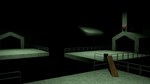 Garten of Banban 3 * STEAM RU  АВТО 0% - изображение № 7