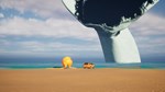 Garten of Banban 3 * STEAM RU  АВТО 0% - изображение № 4