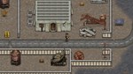 CryoFall * STEAM РОССИЯ  АВТОДОСТАВКА 0% КАРТЫ - изображение № 2
