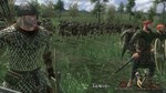 Mount & Blade: Warband - Viking Conquest DLC - изображение № 5