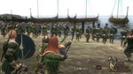 Mount & Blade: Warband - Viking Conquest DLC - изображение № 6