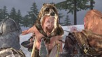 Mount & Blade: Warband - Viking Conquest DLC - изображение № 2