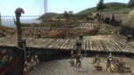 Mount & Blade: Warband - Viking Conquest DLC - изображение № 4