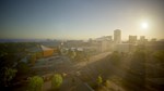 The Bus * STEAM РОССИЯ  АВТОДОСТАВКА 0% КАРТЫ - изображение № 2