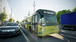 The Bus * STEAM РОССИЯ  АВТОДОСТАВКА 0% КАРТЫ - изображение № 3