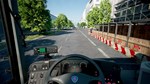 The Bus * STEAM РОССИЯ  АВТОДОСТАВКА 0% КАРТЫ - изображение № 5