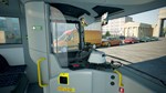 The Bus * STEAM РОССИЯ  АВТОДОСТАВКА 0% КАРТЫ - изображение № 8