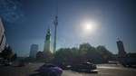 The Bus * STEAM РОССИЯ  АВТОДОСТАВКА 0% КАРТЫ - изображение № 4