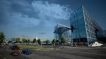 The Bus * STEAM РОССИЯ  АВТОДОСТАВКА 0% КАРТЫ - изображение № 7