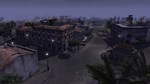 Assault Squad 2: Men of War Origins DLC * STEAM RU  - изображение № 3