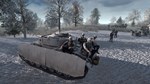 Assault Squad 2: Men of War Origins DLC * STEAM RU  - изображение № 5